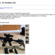 Illustration for article titled Buying a Ton of Guns on the Internet Is Cheap, Legal, and Shockingly Easy